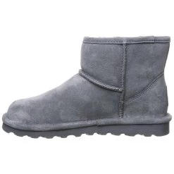 Top 10 👏 Womens BEARPAW® Alyssa Ankle 🥾 Boots 😉 -Boots Shop unnamed file 263