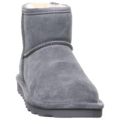 Top 10 👏 Womens BEARPAW® Alyssa Ankle 🥾 Boots 😉 -Boots Shop unnamed file 264