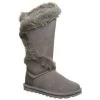 Best reviews of 😀 Womens BEARPAW® Sheilah Tall 🥾 Boots 🤩 -Boots Shop unnamed file 266