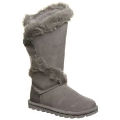 Best reviews of 😀 Womens BEARPAW® Sheilah Tall 🥾 Boots 🤩