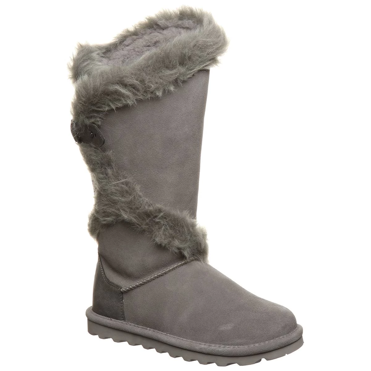 Best reviews of 😀 Womens BEARPAW® Sheilah Tall 🥾 Boots 🤩 3 Best reviews of 😀 Womens BEARPAW® Sheilah Tall 🥾 Boots 🤩