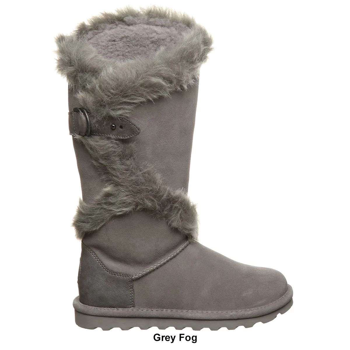 Best reviews of 😀 Womens BEARPAW® Sheilah Tall 🥾 Boots 🤩 4 Best reviews of 😀 Womens BEARPAW® Sheilah Tall 🥾 Boots 🤩 - Image 2