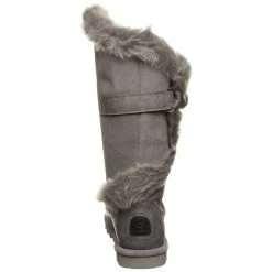 Best reviews of 😀 Womens BEARPAW® Sheilah Tall 🥾 Boots 🤩 14 Best reviews of 😀 Womens BEARPAW® Sheilah Tall 🥾 Boots 🤩 -Boots Shop unnamed file 268