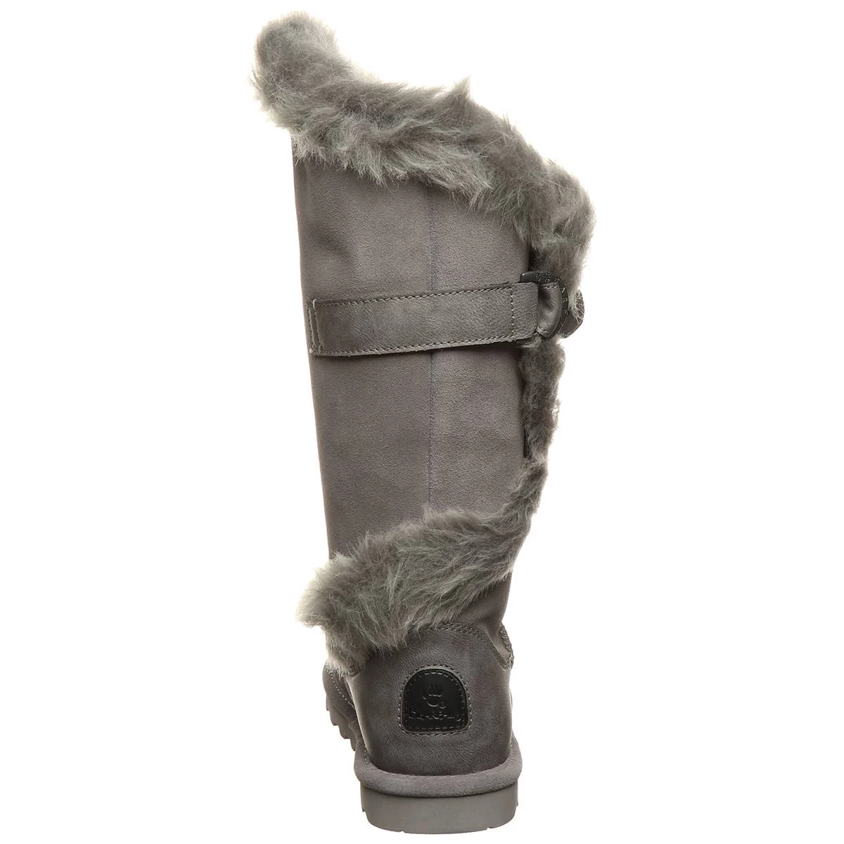 Best reviews of 😀 Womens BEARPAW® Sheilah Tall 🥾 Boots 🤩 5 Best reviews of 😀 Womens BEARPAW® Sheilah Tall 🥾 Boots 🤩 - Image 3