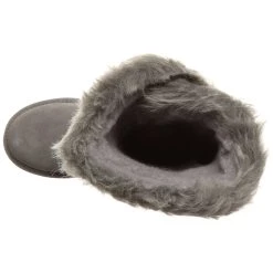 Best reviews of 😀 Womens BEARPAW® Sheilah Tall 🥾 Boots 🤩 15 Best reviews of 😀 Womens BEARPAW® Sheilah Tall 🥾 Boots 🤩 -Boots Shop unnamed file 269