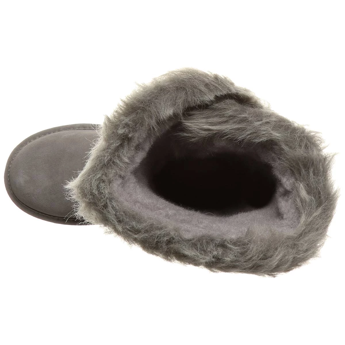 Best reviews of 😀 Womens BEARPAW® Sheilah Tall 🥾 Boots 🤩 6 Best reviews of 😀 Womens BEARPAW® Sheilah Tall 🥾 Boots 🤩 - Image 4