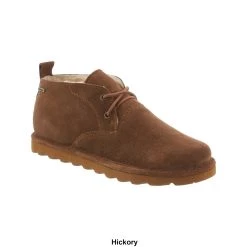Hot Sale 🎁 Mens BEARPAW® Spencer Ankle 🥾 Boots 🧨 -Boots Shop unnamed file 27