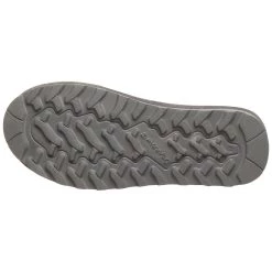 Best reviews of 😀 Womens BEARPAW® Sheilah Tall 🥾 Boots 🤩 16 Best reviews of 😀 Womens BEARPAW® Sheilah Tall 🥾 Boots 🤩 -Boots Shop unnamed file 270