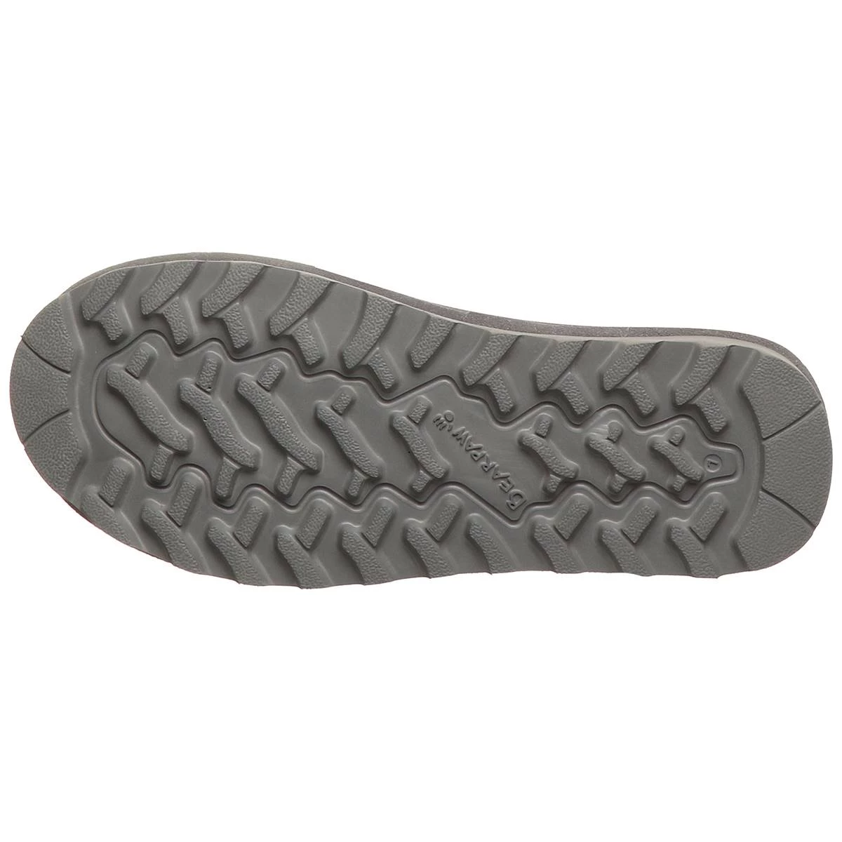 Best reviews of 😀 Womens BEARPAW® Sheilah Tall 🥾 Boots 🤩 7 Best reviews of 😀 Womens BEARPAW® Sheilah Tall 🥾 Boots 🤩 - Image 5