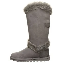 Best reviews of 😀 Womens BEARPAW® Sheilah Tall 🥾 Boots 🤩 17 Best reviews of 😀 Womens BEARPAW® Sheilah Tall 🥾 Boots 🤩 -Boots Shop unnamed file 271