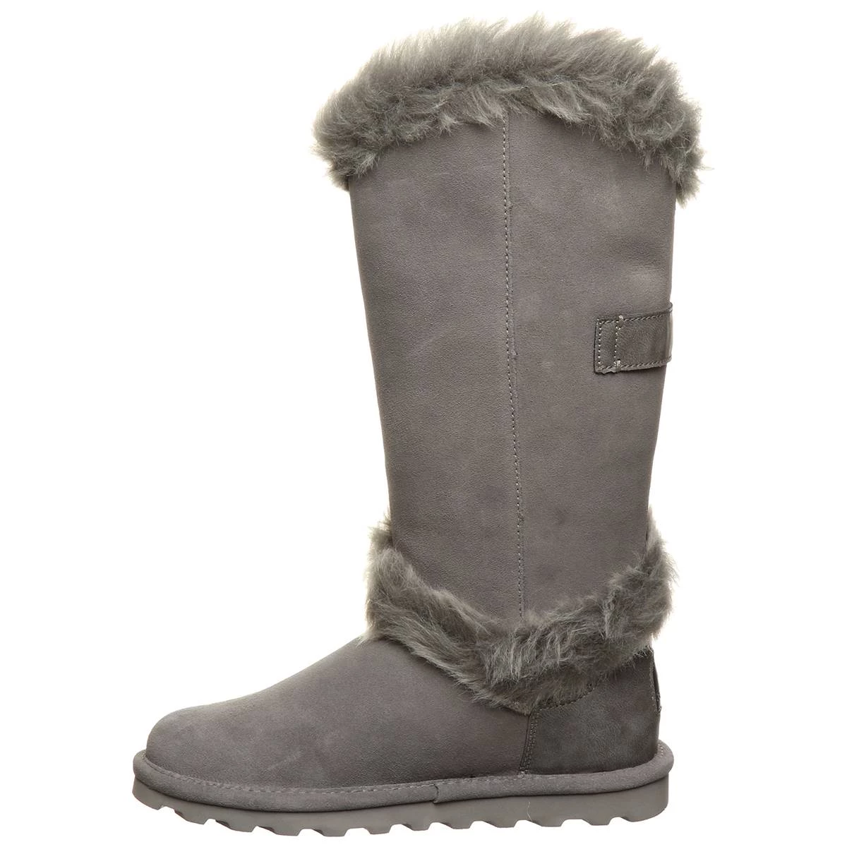 Best reviews of 😀 Womens BEARPAW® Sheilah Tall 🥾 Boots 🤩 8 Best reviews of 😀 Womens BEARPAW® Sheilah Tall 🥾 Boots 🤩 - Image 6