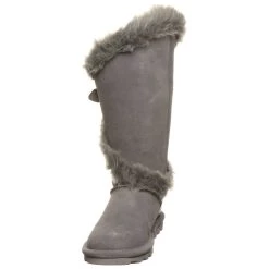 Best reviews of 😀 Womens BEARPAW® Sheilah Tall 🥾 Boots 🤩 18 Best reviews of 😀 Womens BEARPAW® Sheilah Tall 🥾 Boots 🤩 -Boots Shop unnamed file 272