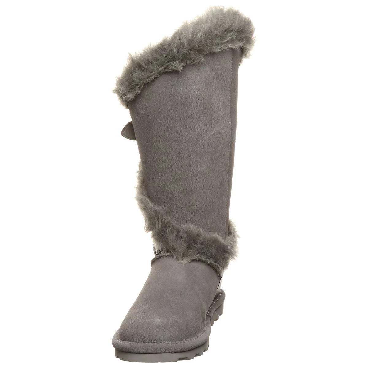 Best reviews of 😀 Womens BEARPAW® Sheilah Tall 🥾 Boots 🤩 9 Best reviews of 😀 Womens BEARPAW® Sheilah Tall 🥾 Boots 🤩 - Image 7