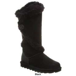Best reviews of 😀 Womens BEARPAW® Sheilah Tall 🥾 Boots 🤩 19 Best reviews of 😀 Womens BEARPAW® Sheilah Tall 🥾 Boots 🤩 -Boots Shop unnamed file 273