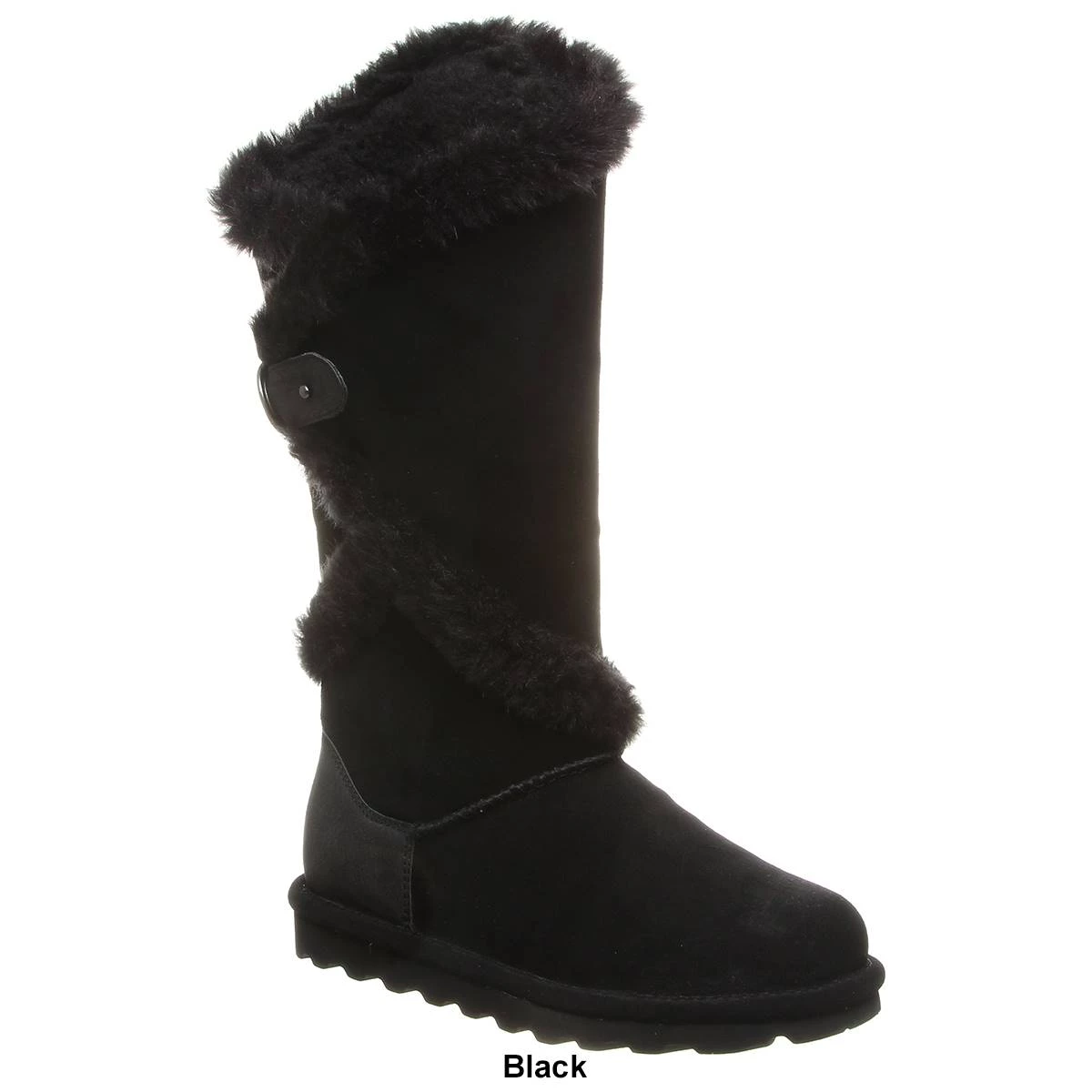Best reviews of 😀 Womens BEARPAW® Sheilah Tall 🥾 Boots 🤩 10 Best reviews of 😀 Womens BEARPAW® Sheilah Tall 🥾 Boots 🤩 - Image 8