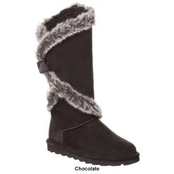 Best reviews of 😀 Womens BEARPAW® Sheilah Tall 🥾 Boots 🤩 20 Best reviews of 😀 Womens BEARPAW® Sheilah Tall 🥾 Boots 🤩 -Boots Shop unnamed file 274