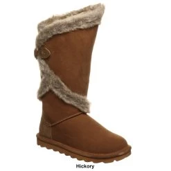 Best reviews of 😀 Womens BEARPAW® Sheilah Tall 🥾 Boots 🤩 21 Best reviews of 😀 Womens BEARPAW® Sheilah Tall 🥾 Boots 🤩 -Boots Shop unnamed file 275