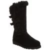 Buy 😍 Womens BEARPAW® Genevieve Tall 🥾 Boots ❤️