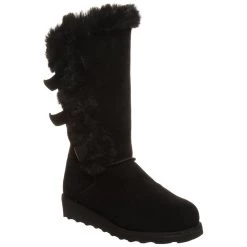 Buy 😍 Womens BEARPAW® Genevieve Tall 🥾 Boots ❤️