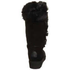 Buy 😍 Womens BEARPAW® Genevieve Tall 🥾 Boots ❤️ -Boots Shop unnamed file 278