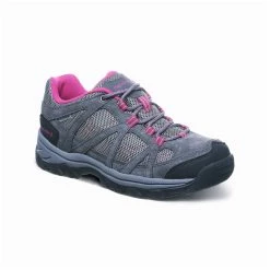 Hot Sale 🔥 Womens BEARPAW® Olympus Hiking 🥾 Boots 💯