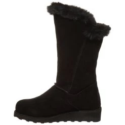 Buy 😍 Womens BEARPAW® Genevieve Tall 🥾 Boots ❤️ -Boots Shop unnamed file 281