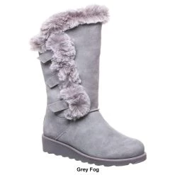 Buy 😍 Womens BEARPAW® Genevieve Tall 🥾 Boots ❤️ -Boots Shop unnamed file 282