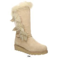 Buy 😍 Womens BEARPAW® Genevieve Tall 🥾 Boots ❤️ -Boots Shop unnamed file 283