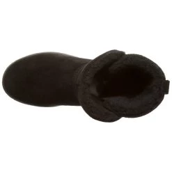 Best reviews of 🌟 Womens BEARPAW® Wellston Mid-Calf 🥾 Boots ✨ -Boots Shop unnamed file 288