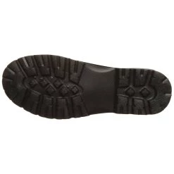 Best reviews of 🌟 Womens BEARPAW® Wellston Mid-Calf 🥾 Boots ✨ -Boots Shop unnamed file 289