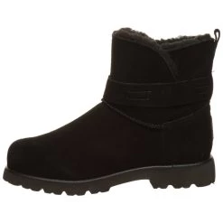 Best reviews of 🌟 Womens BEARPAW® Wellston Mid-Calf 🥾 Boots ✨ -Boots Shop unnamed file 290