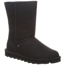Deals ⌛ Womens BEARPAW® Elle Vegan Mid-Calf 🥾 Boots 🌟
