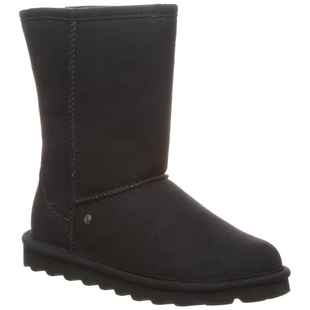 Deals ⌛ Womens BEARPAW® Elle Vegan Mid-Calf 🥾 Boots 🌟 3 Deals ⌛ Womens BEARPAW® Elle Vegan Mid-Calf 🥾 Boots 🌟