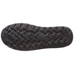 Deals ⌛ Womens BEARPAW® Elle Vegan Mid-Calf 🥾 Boots 🌟 13 Deals ⌛ Womens BEARPAW® Elle Vegan Mid-Calf 🥾 Boots 🌟 -Boots Shop unnamed file 295