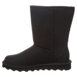 Deals ⌛ Womens BEARPAW® Elle Vegan Mid-Calf 🥾 Boots 🌟 14 Deals ⌛ Womens BEARPAW® Elle Vegan Mid-Calf 🥾 Boots 🌟 -Boots Shop unnamed file 296
