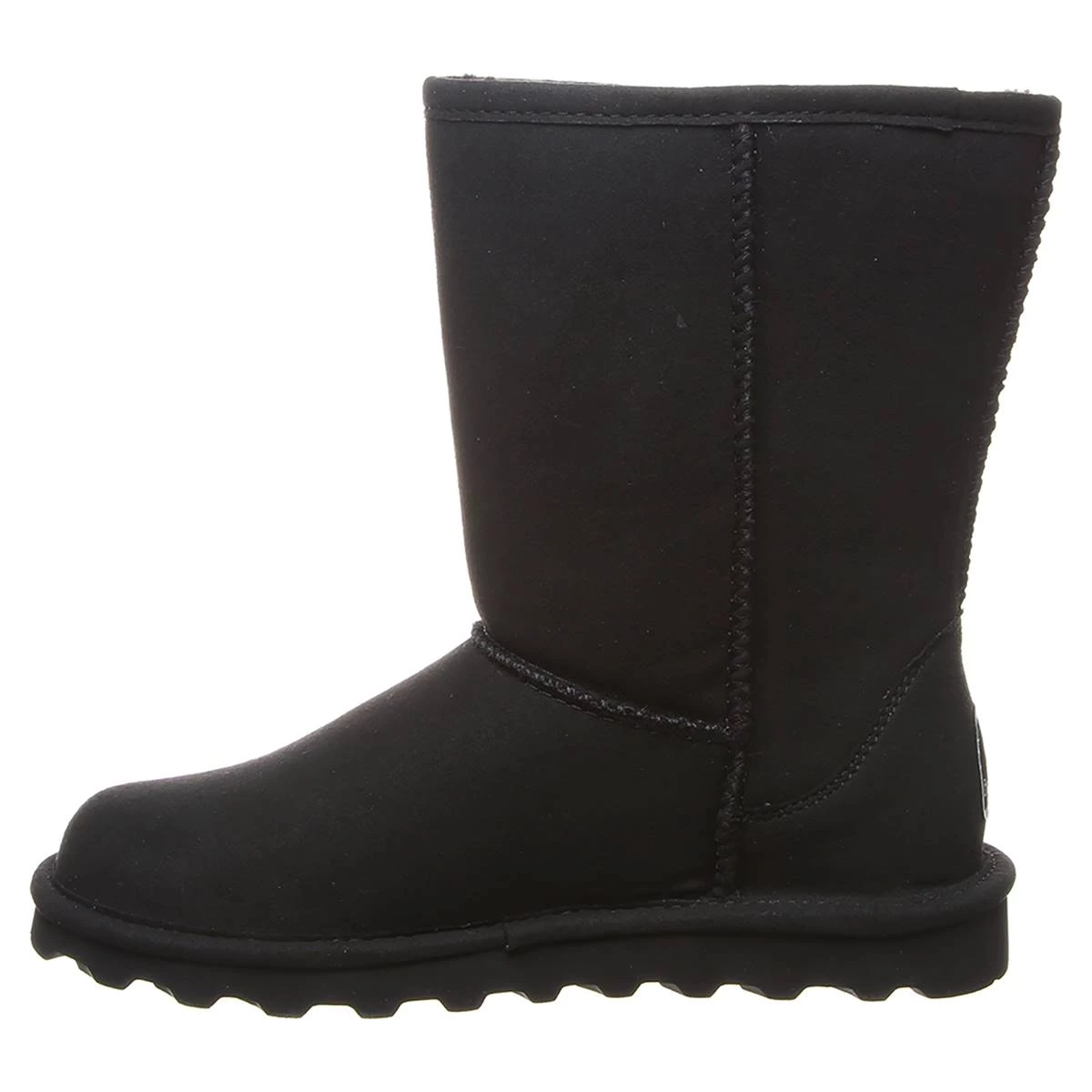 Deals ⌛ Womens BEARPAW® Elle Vegan Mid-Calf 🥾 Boots 🌟 7 Deals ⌛ Womens BEARPAW® Elle Vegan Mid-Calf 🥾 Boots 🌟 - Image 5