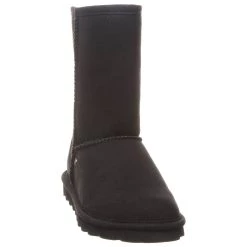 Deals ⌛ Womens BEARPAW® Elle Vegan Mid-Calf 🥾 Boots 🌟 15 Deals ⌛ Womens BEARPAW® Elle Vegan Mid-Calf 🥾 Boots 🌟 -Boots Shop unnamed file 297