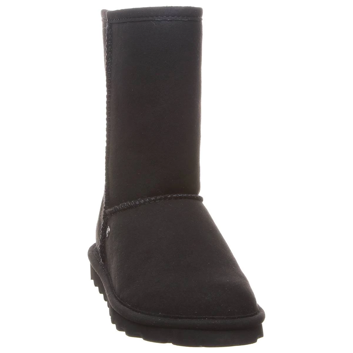 Deals ⌛ Womens BEARPAW® Elle Vegan Mid-Calf 🥾 Boots 🌟 8 Deals ⌛ Womens BEARPAW® Elle Vegan Mid-Calf 🥾 Boots 🌟 - Image 6