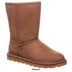Deals ⌛ Womens BEARPAW® Elle Vegan Mid-Calf 🥾 Boots 🌟 16 Deals ⌛ Womens BEARPAW® Elle Vegan Mid-Calf 🥾 Boots 🌟 -Boots Shop unnamed file 298