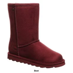 Deals ⌛ Womens BEARPAW® Elle Vegan Mid-Calf 🥾 Boots 🌟 17 Deals ⌛ Womens BEARPAW® Elle Vegan Mid-Calf 🥾 Boots 🌟 -Boots Shop unnamed file 299