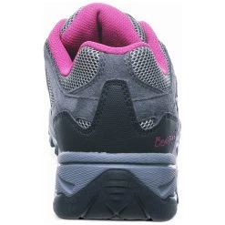 Hot Sale 🔥 Womens BEARPAW® Olympus Hiking 🥾 Boots 💯 -Boots Shop unnamed file 30