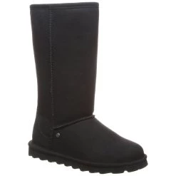 New ✨ Womens BEARPAW® Elle Vegan Tall 🥾 Boots 🤩