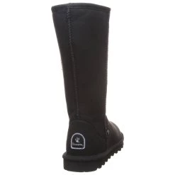 New ✨ Womens BEARPAW® Elle Vegan Tall 🥾 Boots 🤩 -Boots Shop unnamed file 302