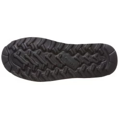 New ✨ Womens BEARPAW® Elle Vegan Tall 🥾 Boots 🤩 -Boots Shop unnamed file 303