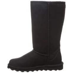 New ✨ Womens BEARPAW® Elle Vegan Tall 🥾 Boots 🤩 -Boots Shop unnamed file 304