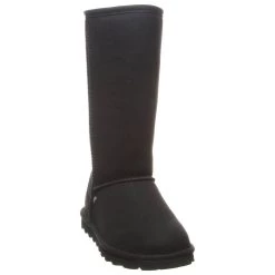 New ✨ Womens BEARPAW® Elle Vegan Tall 🥾 Boots 🤩 -Boots Shop unnamed file 305