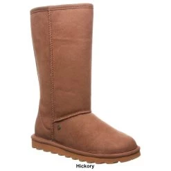 New ✨ Womens BEARPAW® Elle Vegan Tall 🥾 Boots 🤩 -Boots Shop unnamed file 306