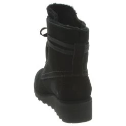 Outlet 🔔 Womens BEARPAW® Krista Ankle 🥾 Boots - Wide ✔️ 11 Outlet 🔔 Womens BEARPAW® Krista Ankle 🥾 Boots - Wide ✔️ -Boots Shop unnamed file 309