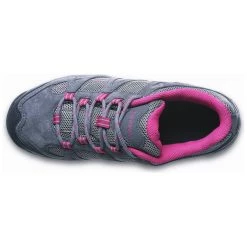 Hot Sale 🔥 Womens BEARPAW® Olympus Hiking 🥾 Boots 💯 -Boots Shop unnamed file 31