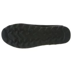 Outlet 🔔 Womens BEARPAW® Krista Ankle 🥾 Boots - Wide ✔️ 12 Outlet 🔔 Womens BEARPAW® Krista Ankle 🥾 Boots - Wide ✔️ -Boots Shop unnamed file 310